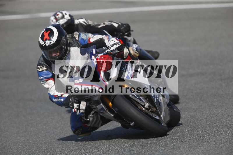 /Archiv-2024/01 26.-28.01.2024 Moto Center Thun Jerez/Gruppe blau-blue/868